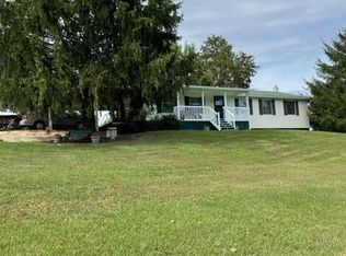 1211 Blanken Dr, Bean Station, TN 37708