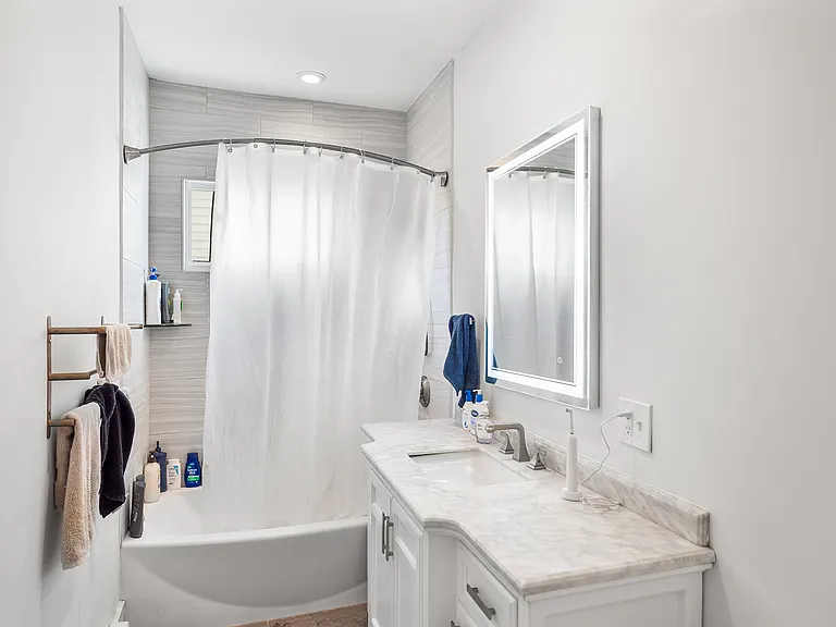 36 Fountain Ave #1 — Photo 14