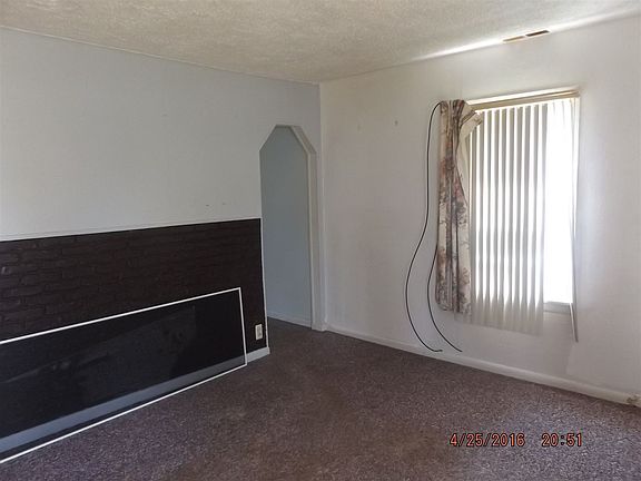 2nd image of 2200 S Penn St