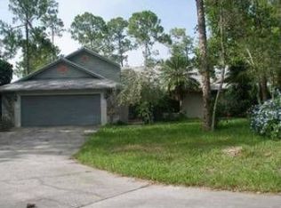 4960 Tamarind Ridge Dr, Naples, FL 34119