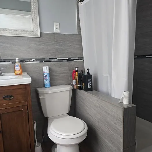 134 W Winspear Ave — Photo 5
