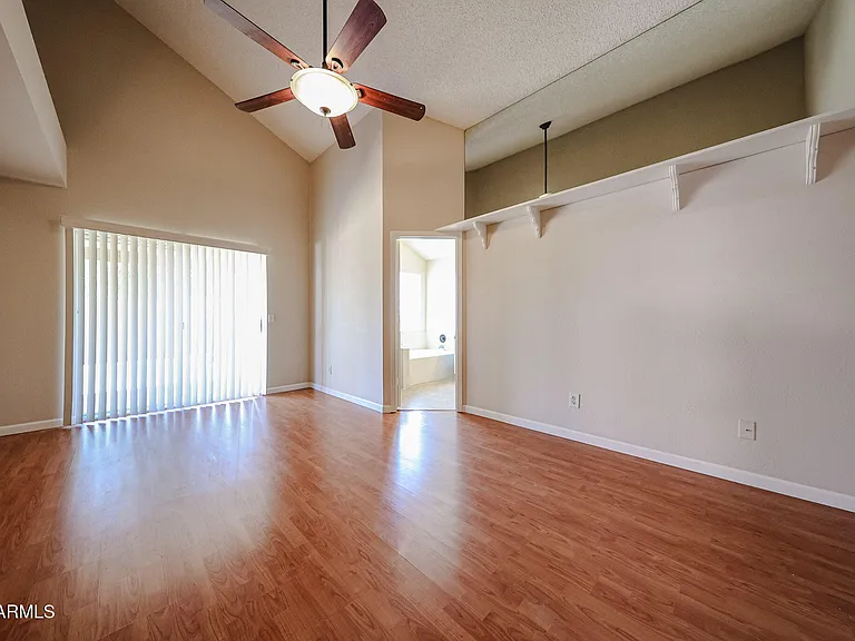 3305 E Wildwood Dr — Photo 21