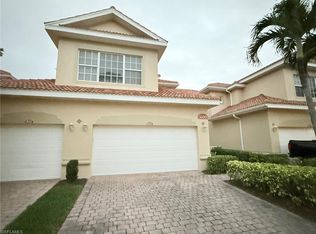 5600 Chelsey Ln APT 202, Fort Myers, FL 33912