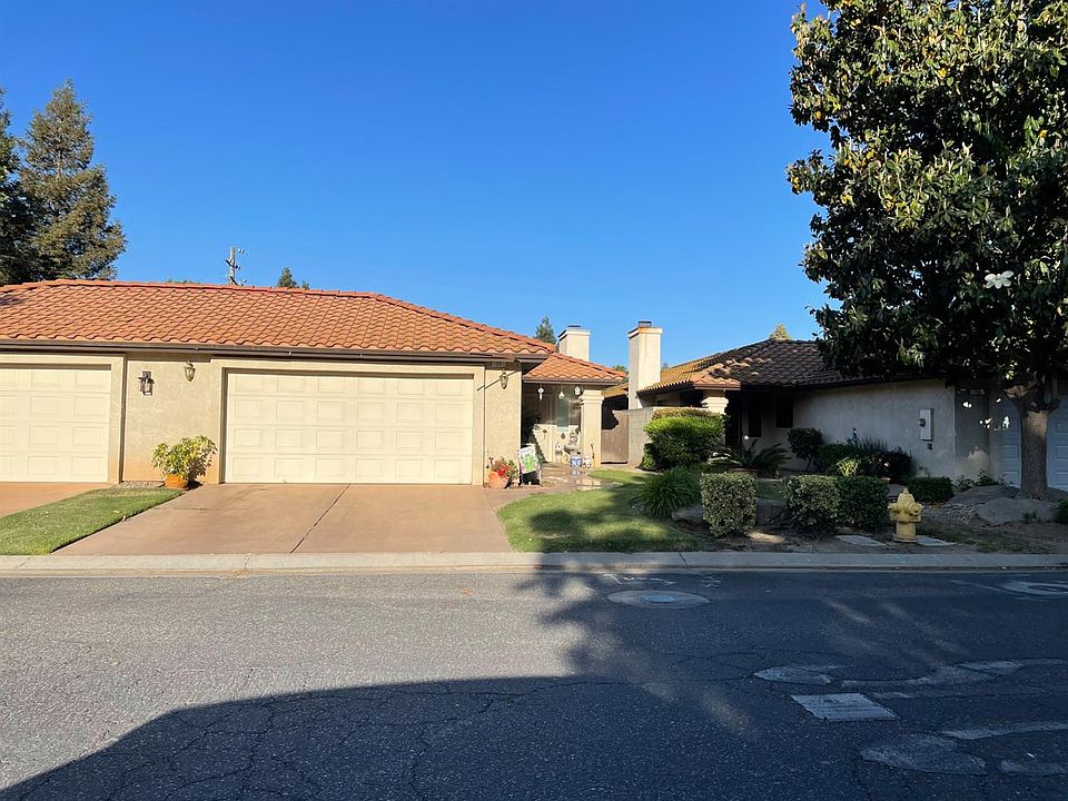 1st image of 71 Rosewood Cir