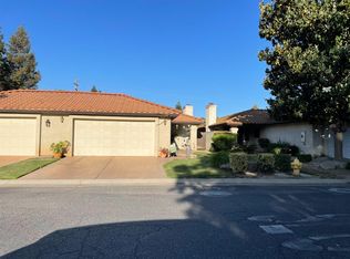 71 Rosewood Cir, Madera, CA