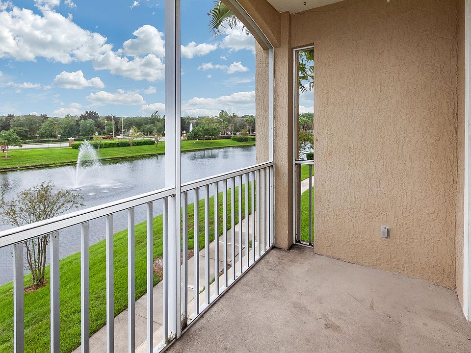 1st image of 7801 Point Meadows Dr Unit 4203
