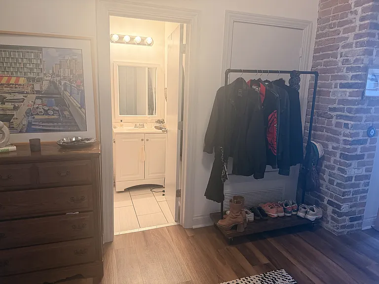 309 Delaware St #401 — Photo 10