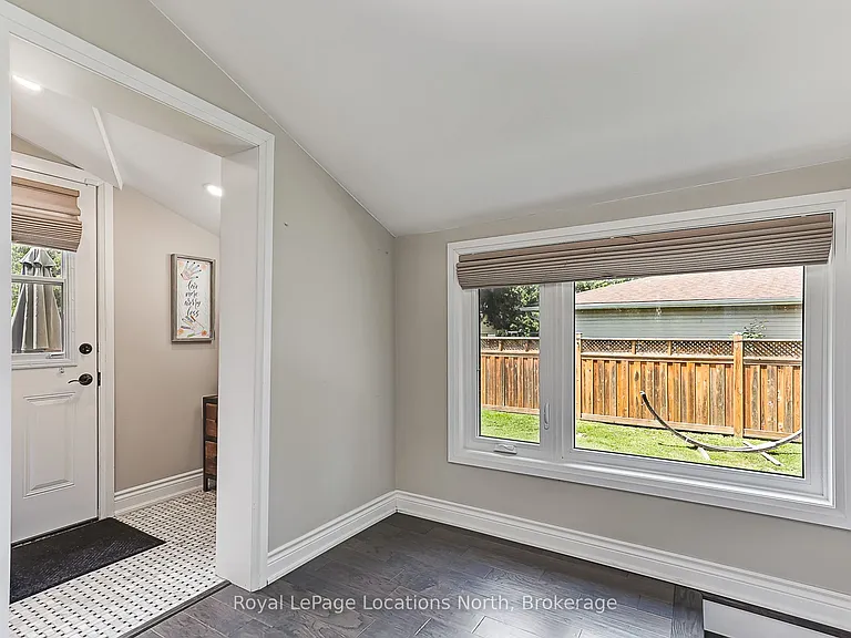 128 Orchard Dr — Photo 13