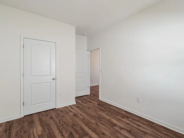 12356 Manhattan Ln — Photo 22