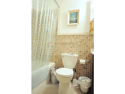 Rented by Aclawrence | media 10