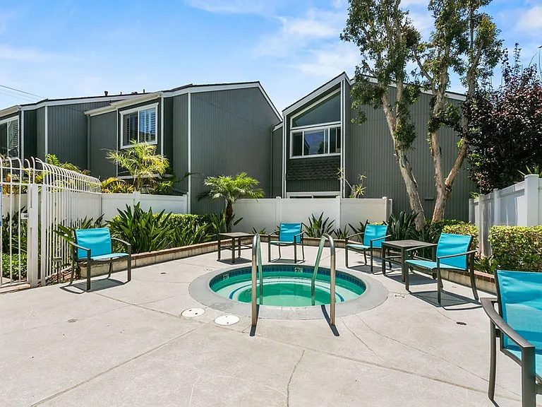14 Seascape Dr — Photo 24