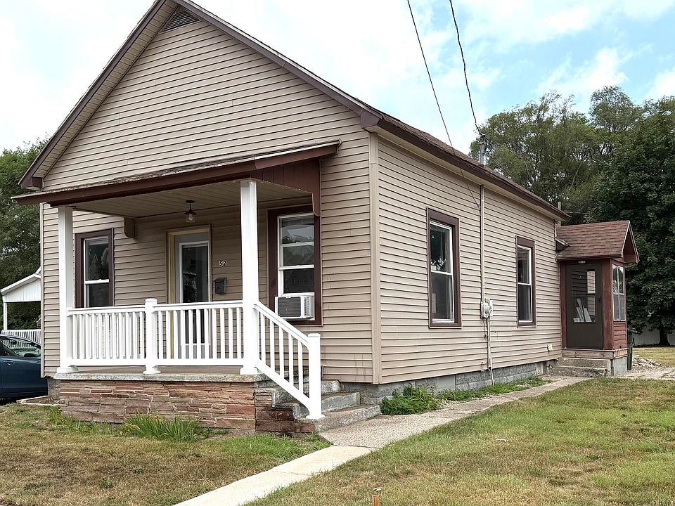 1st image of 52 Iona Ave