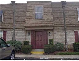5th image of 200 Saint Andrews Blvd Unit 307