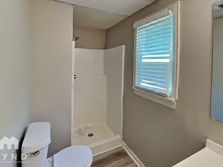 3798 Leach Rd — Photo 22