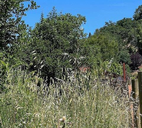 4th image of 2053 Stagecoach Road