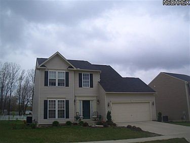 2nd image of 546 Colonial Dr