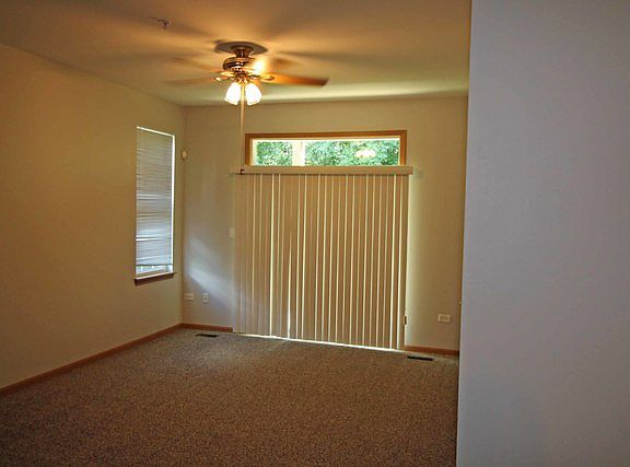 2nd image of 1201 Brookdale Dr