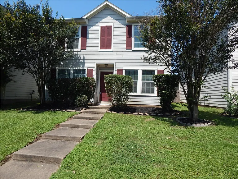 6330 Torrance Elms Ct — Photo 2