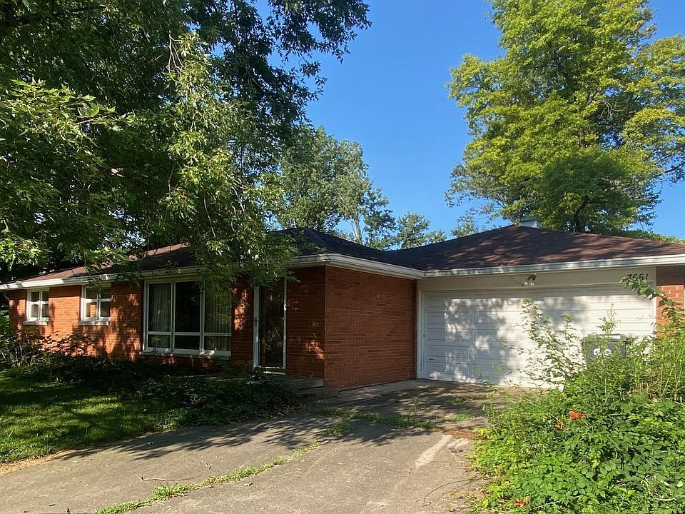 1st image of 7661 N County Road 320 E