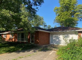 7661 N County Road 320 E, Albany, IN 47320
