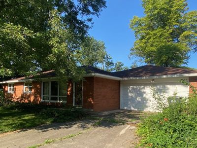 7661 N County Road 320 E, Albany, IN, 47320