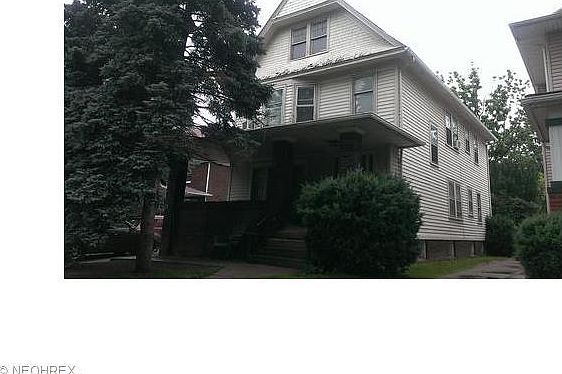 1st image of 2029 West Blvd