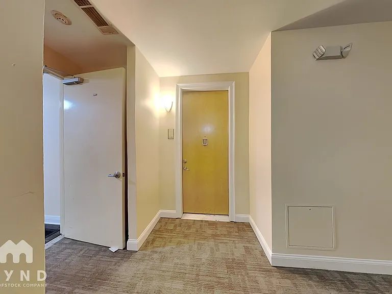 898 Oak St SW #1410 — Photo 14