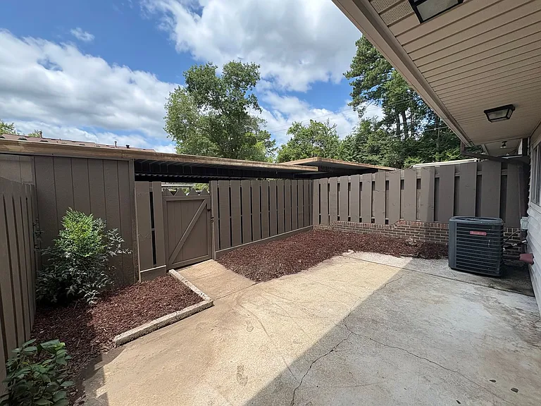 3654 Haven View Cir — Photo 26