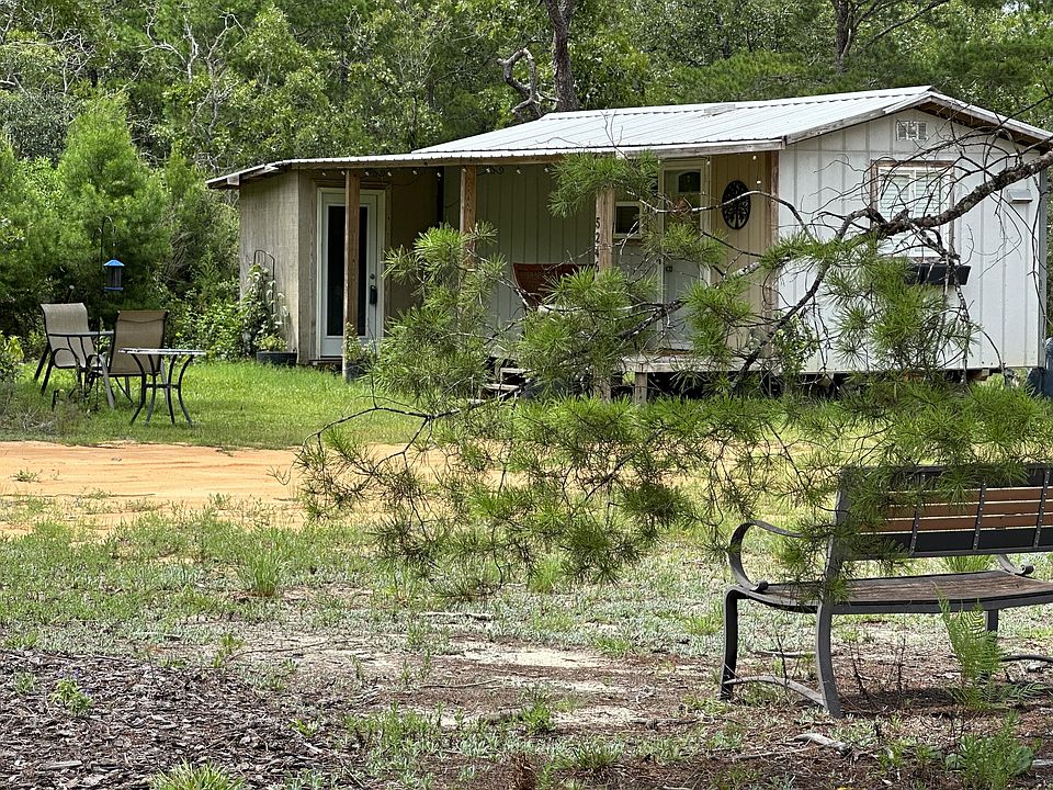 1st image of 5246 Mare Creek Dr