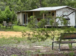 5246 Mare Creek Dr, Crestview, FL 32539