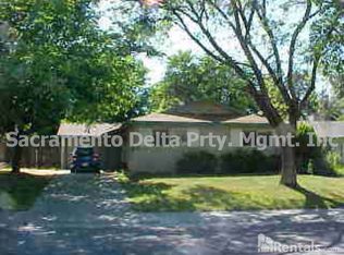 5745 Hesper Way, Carmichael, CA 95608