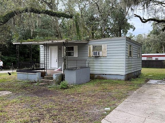 2nd image of 9114 OGALALA STREET