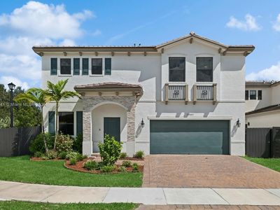 22603 SW 131st Ave, Miami, FL, 33170