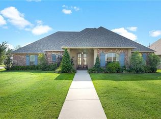 761 Rue Bourdeaux, Covington, LA 70433