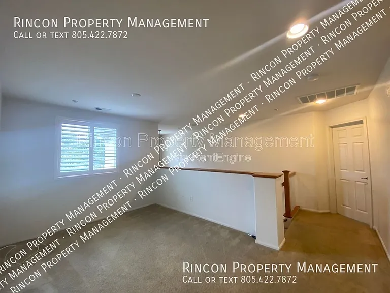 2922 Dunkirk Dr — Photo 12