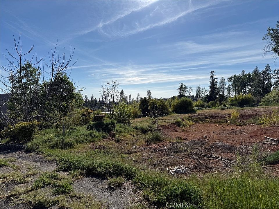 1st image of 5701 Newland Rd