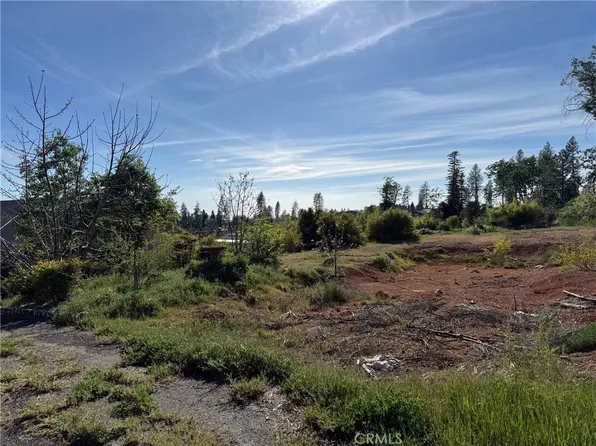 5701 Newland Rd, Paradise, CA 95969