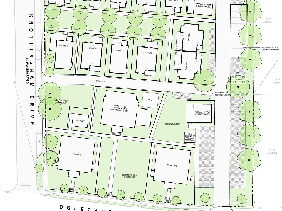 1st image of 1010 Oglethorpe Ave