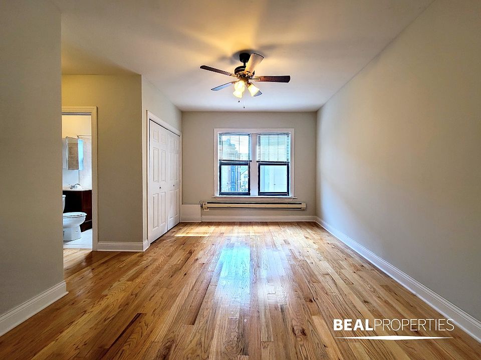 1st image of 2842 N Orchard St APT 22