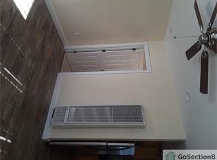 1047 E 33rd St APT 2, Los Angeles, CA 90011