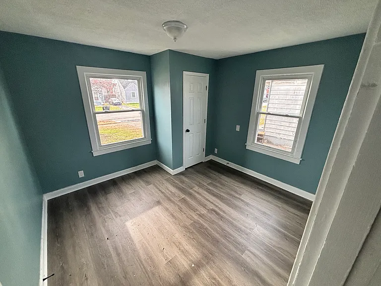 1639 Dixdale Ave — Photo 9