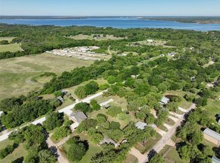 119 Post Oak Rd, Whitney, TX 76692