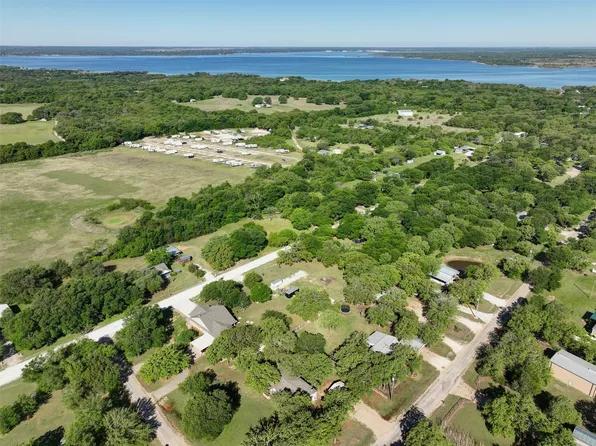 119 Post Oak Rd, Whitney, TX 76692