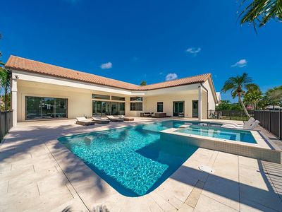 4253 Bocaire Blvd, Boca Raton, FL, 33487