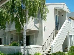 1093 Tekman Dr UNIT 0, San Jose, CA 95122
