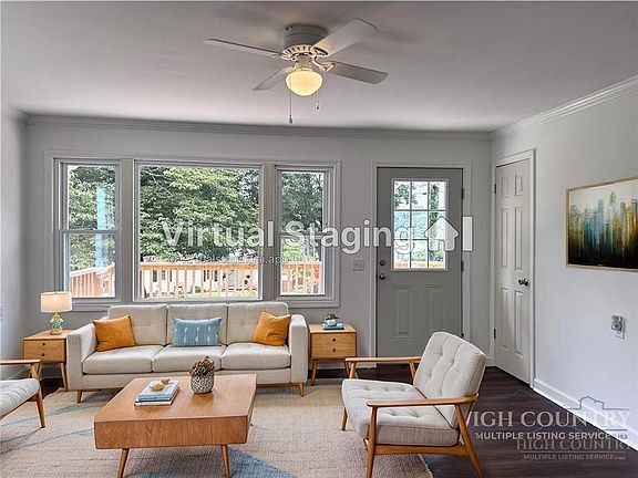 3rd image of 356 Ballpark Road