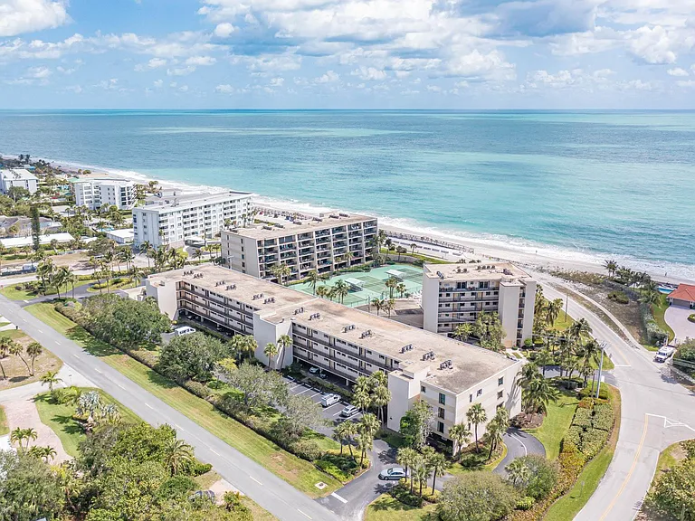 3939 Ocean Dr #408C — Photo 18