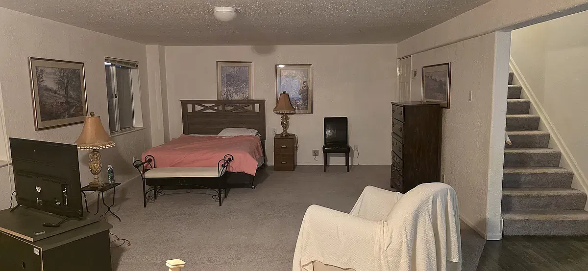 10798 Willow Reed Ct — Photo 1