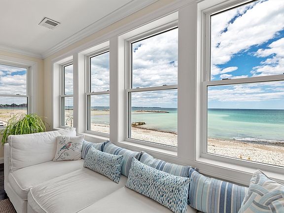 2nd image of 70 Moore St #Penthouse