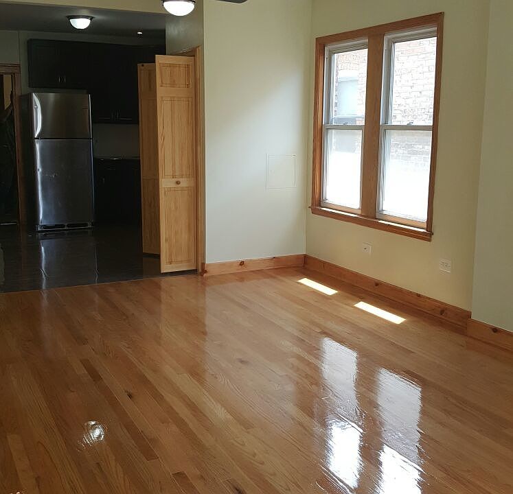 1st image of 7125 S Washtenaw Ave APT 1